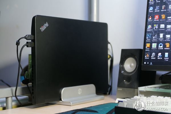 最新thinkpad商务本评价,thinkpad2020款笔记本有哪些