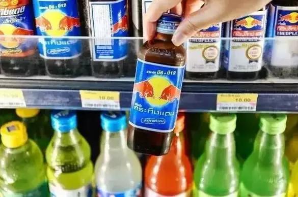 去泰国千万不能去的地方,去泰国不要乱入庙