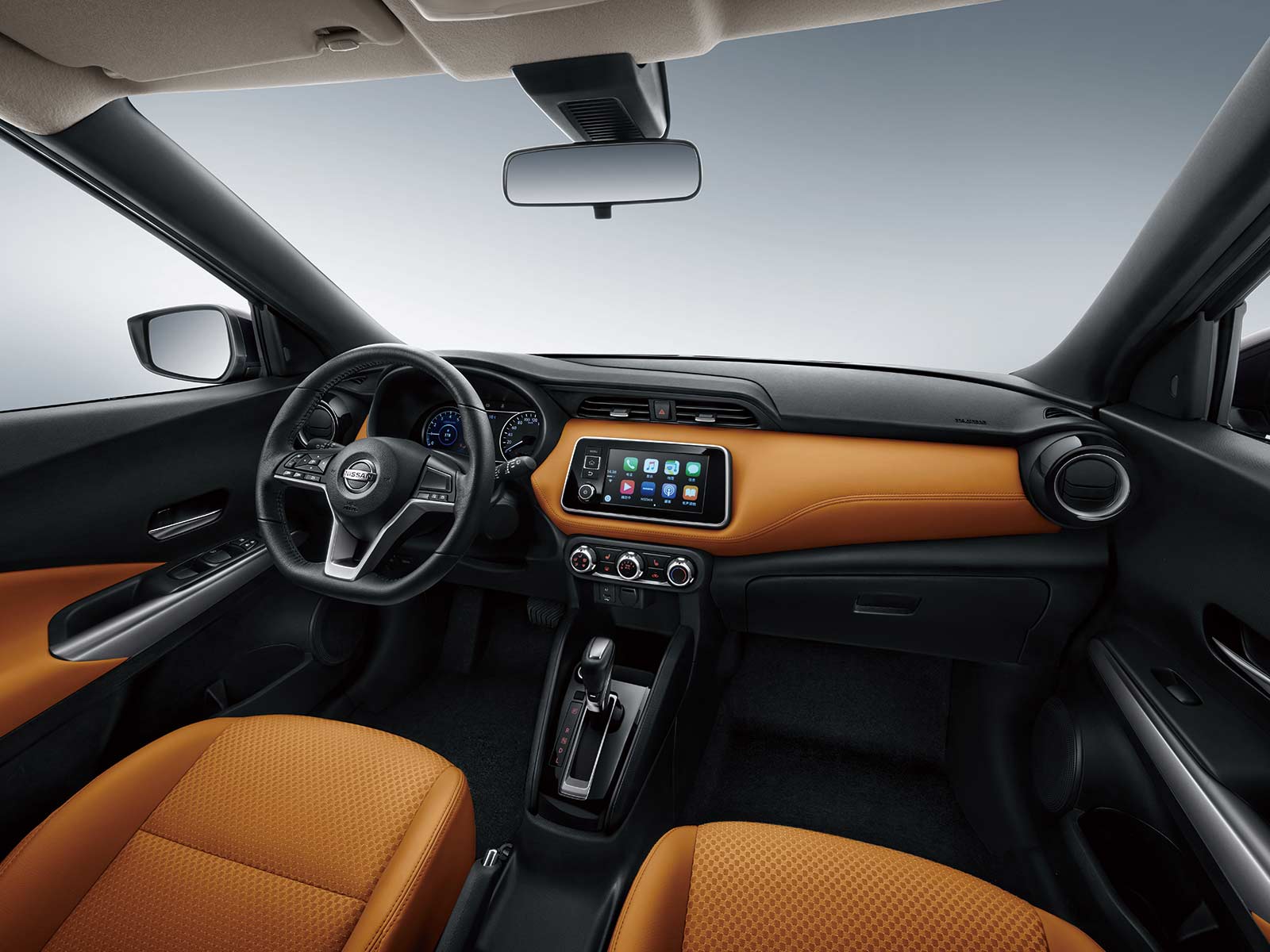 2021日产劲客别克昂科拉,2020昂科拉和劲客哪个好