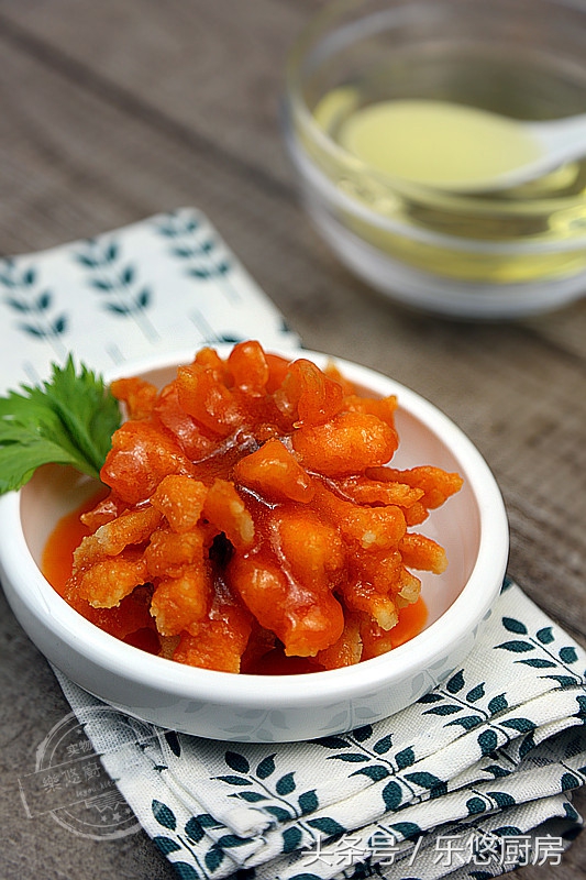 最有营养的做鱼方法,各种鱼怎么做才最好吃