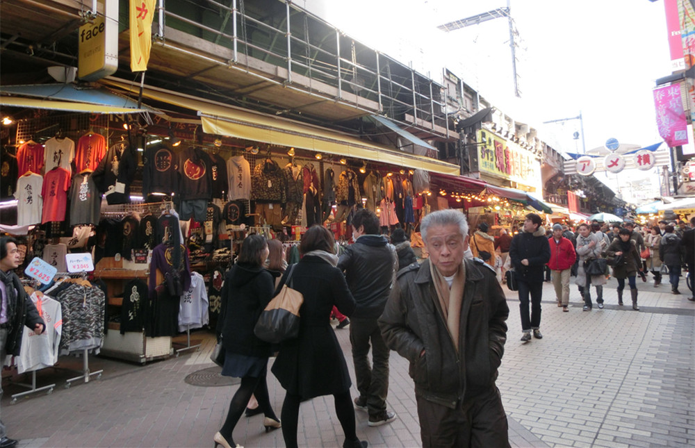 日本女仆咖啡旅行,去日本最好的女仆咖啡厅