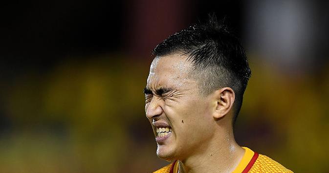 马六甲大破局,马六甲困局破局