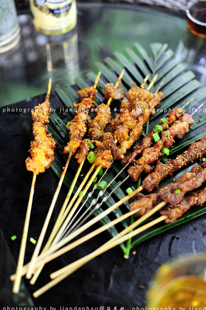 沈阳希尔顿逸林酒店旁边美食,沈阳希尔顿逸林行政酒廊
