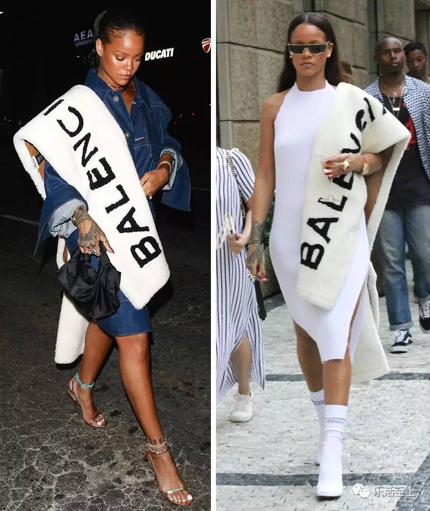 鏉ㄥ箓宸撮粠涓栧鏂板搧,宸撮粠涓栧鍗庝鸡澶╁ゴ鏉ㄥ箓