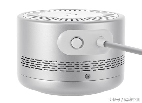 公牛220v变压器,公牛大功率电源变压器