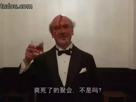 恐怖电影闪灵2,恐怖电影闪灵