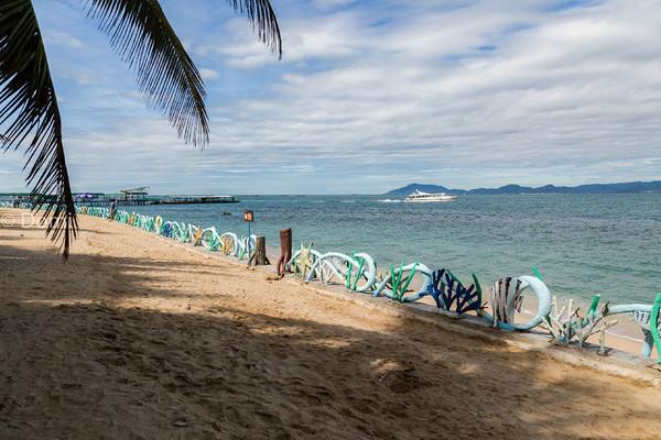 一顿海鲜大餐都有什么,海鲜大餐又便宜又营养又好吃