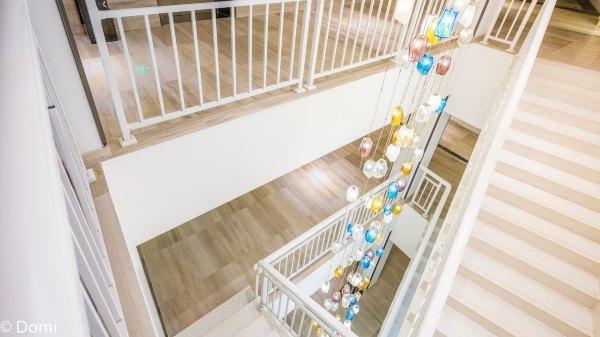 一顿海鲜大餐都有什么,海鲜大餐又便宜又营养又好吃