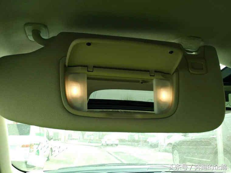 90后人生中第一辆劳斯莱斯,17款1.5t蒙迪欧车主用车感受