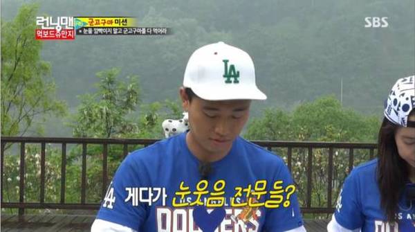 杨幂吴亦凡陈伟霆唐嫣等明星街拍最爱戴的棒球帽,竟来自这些潮牌,你知道几个?