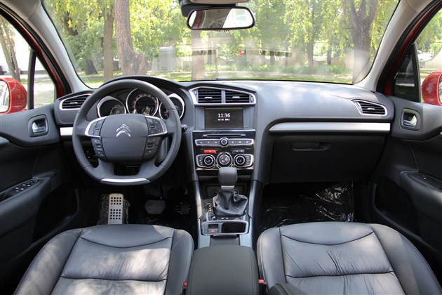 司机行车记录仪哪款好,防止刮蹭碰瓷用哪款行车记录仪