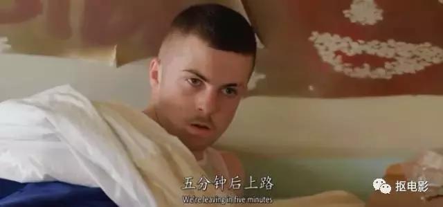 那些你不知道的合集,那些你不知道的同事