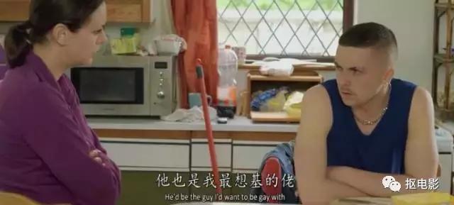 那些你不知道的合集,那些你不知道的同事