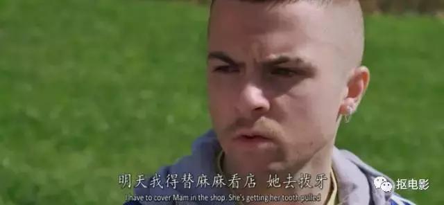 那些你不知道的合集,那些你不知道的同事