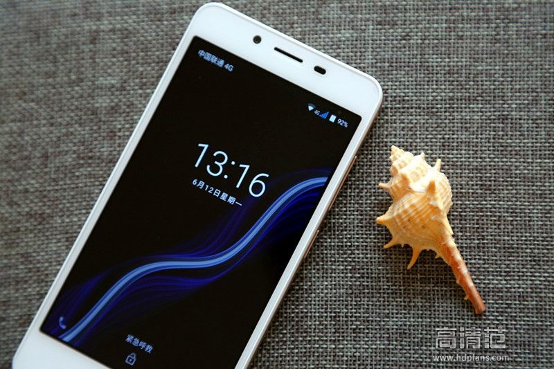 小辣椒4a手机怎么样,红辣椒4a最新测评