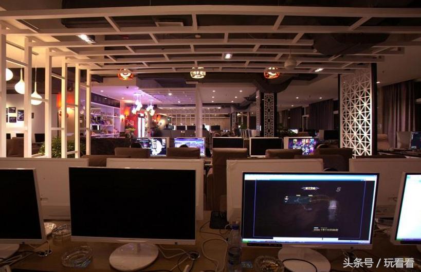 手游的托怎么应聘,手游托一般是怎么样操作的