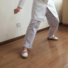 64个中医常用穴位定位口诀,附15个取穴方法,很实用,收藏一下!