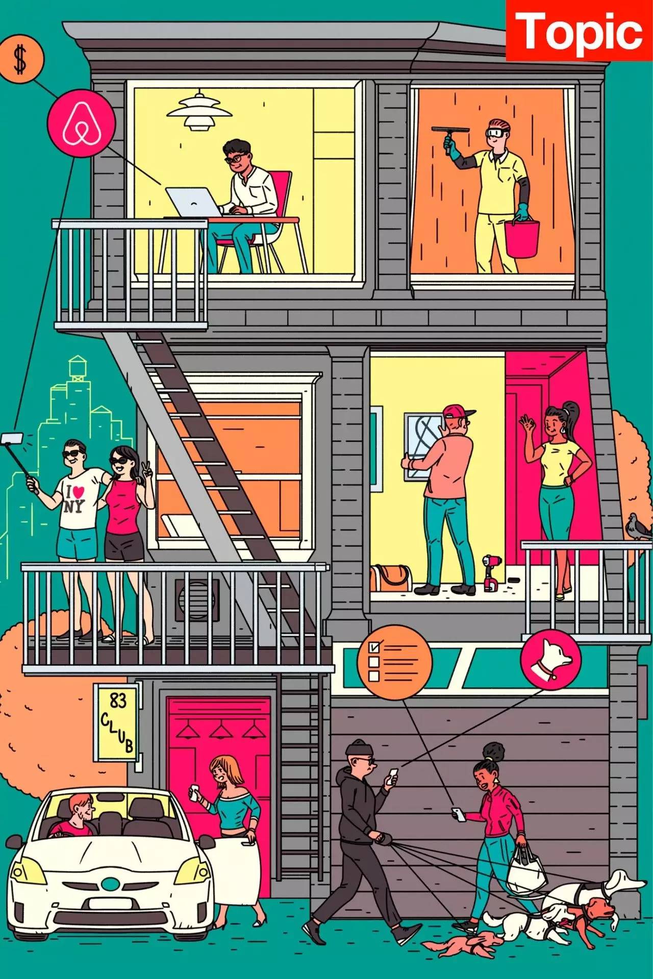 共享经济平台uber,uber未来发展建议