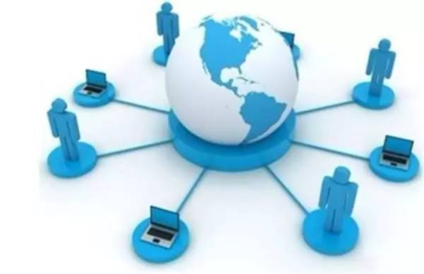 汽车装大屏导航多少钱,汽车装个大屏