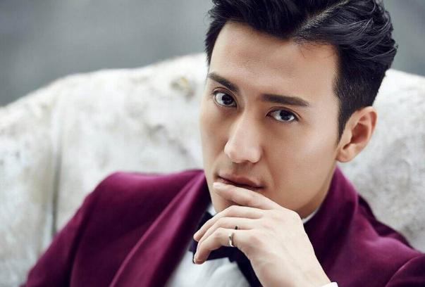 如果把杨幂唐嫣赵丽颖的这三部剧放到现在播,和她们搭档的男演员估计也会和林更新一样红!