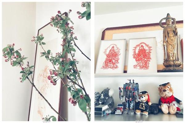 周杰伦豪宅曝光,周杰伦豪宅再曝光