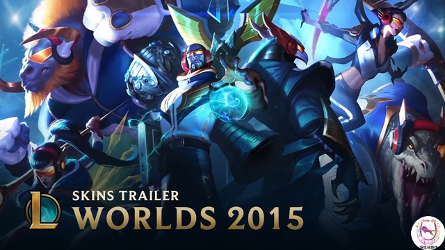 lol流浪法师皮肤skt,英雄联盟skt冠军皮肤