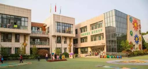 许昌幼儿园复学的最新通告,许昌市区公立幼儿园有哪些