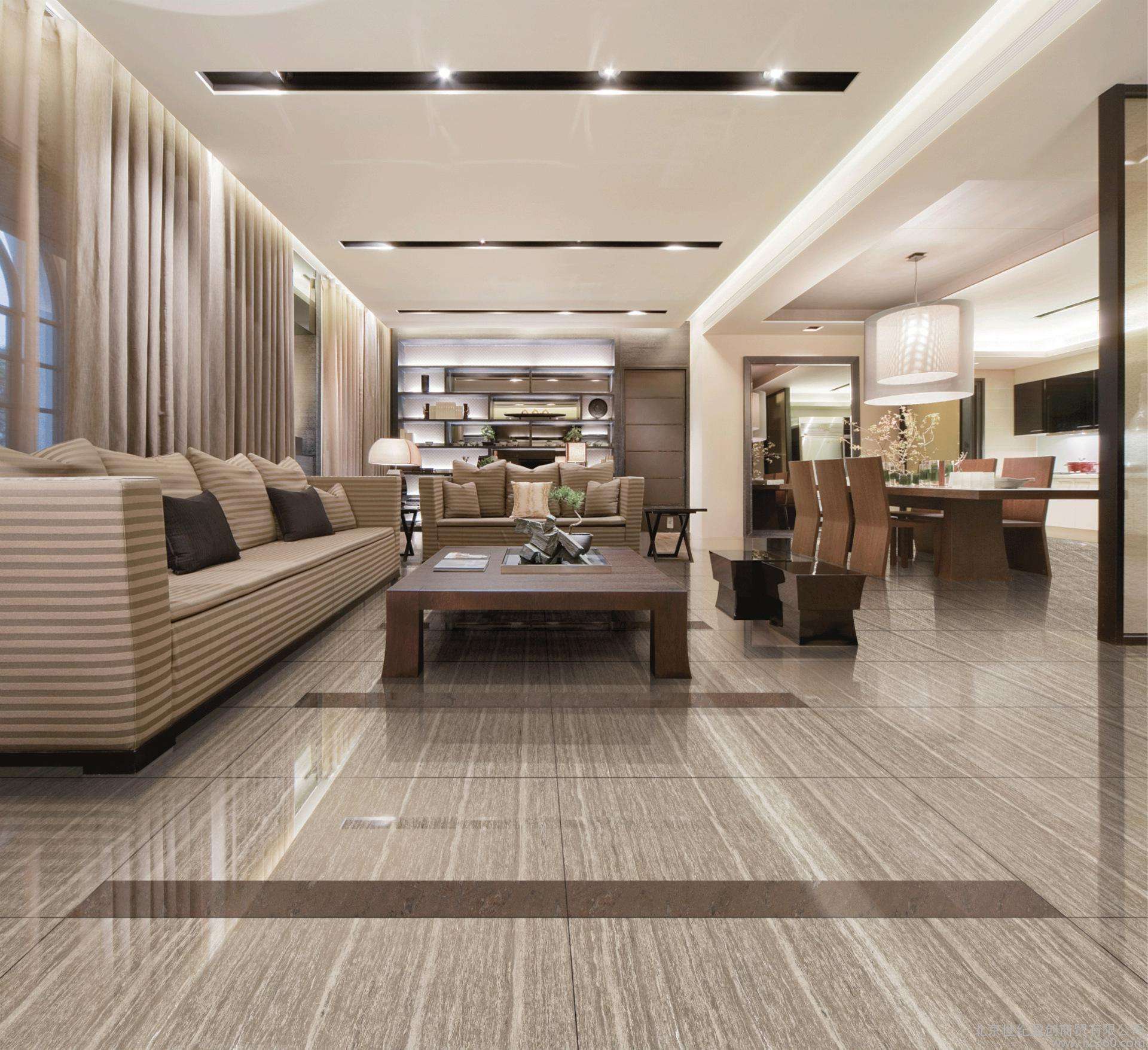 仿木砖的优缺点仿木砖的施工步骤分析讲解