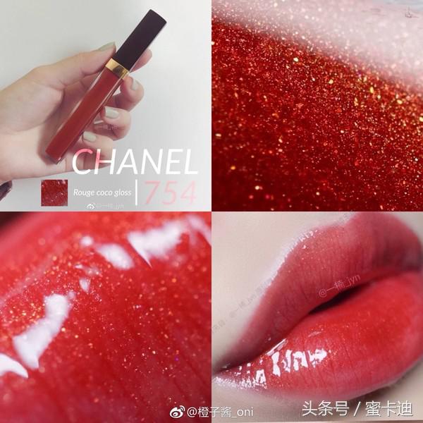 夏天热门爆款好物推荐,夏天好物种草大全