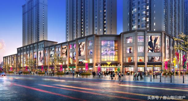 鎭掑ぇ鏃朵唬閮芥眹,鎭掑ぇ鏃朵唬閮芥眹鍞愬北