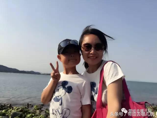 厦门市1800人邮轮 (邮轮六天游日本价格多少)