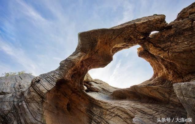 大连沙河口西岗中山哪个区最大,大连市区中山西岗沙河口