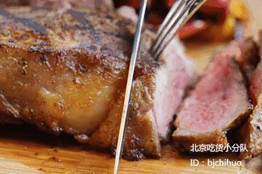 你再横，横得过这些大肉肉？！