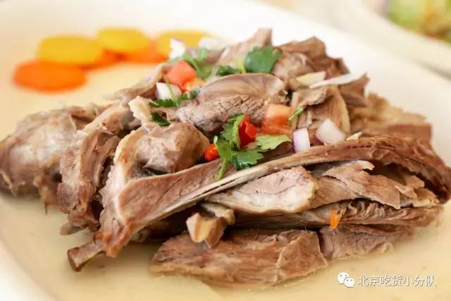 你再横，横得过这些大肉肉？！