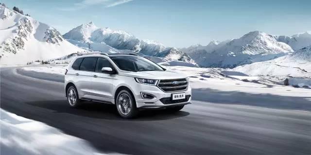 想跑滴滴拉货,想跑滴滴买个什么车最合适