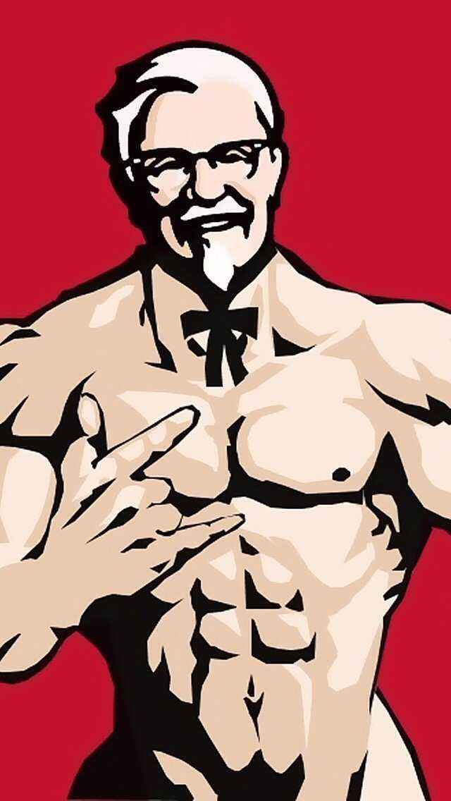 小投资大回报商业模式,小投资大回报的致富项目