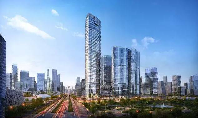 成都国际马拉松,成都国际马拉松地图