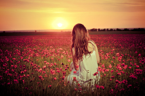 当你成为别人眼中的疯子时,当有人说你是傻子时离成功不远