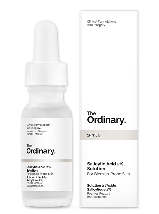 祛痘祛闭口粉刺黑头,如何有效的祛痘去黑头去闭口