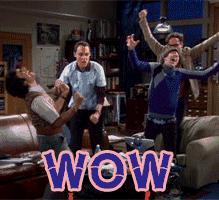 做跑腿有什么条件,跑腿服务怎么干