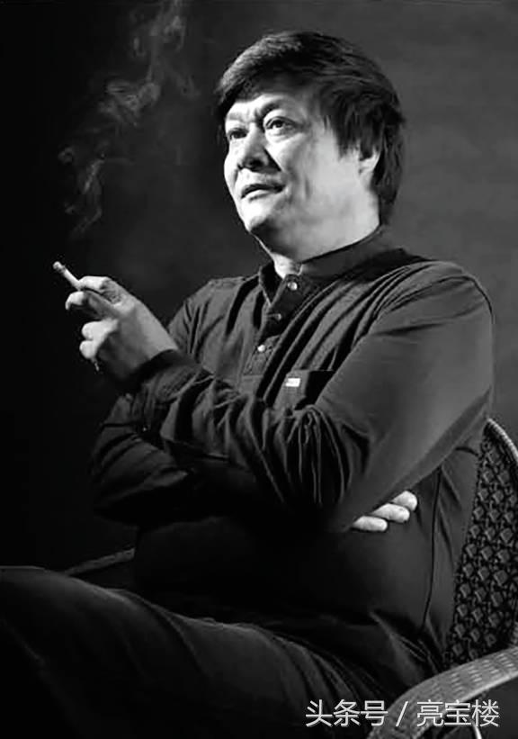 展览预告｜长安三人行——骆孝敏、刘超、马良中国画小品展