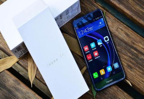 华为史上最强旗舰p40,华为旗舰机p60多少尺寸