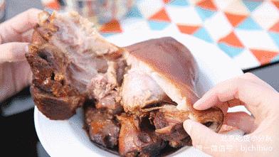 你再横，横得过这些大肉肉？！