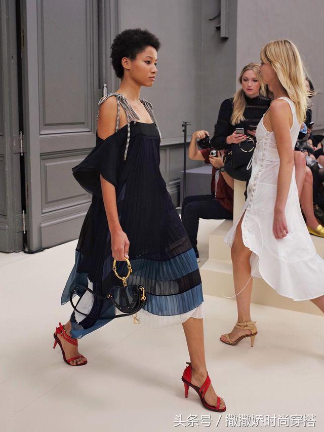 chloe最新款包,同款chloe圆环包