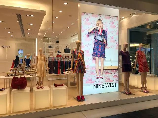 澳门三大免税店,澳门免税店在哪里比较齐全