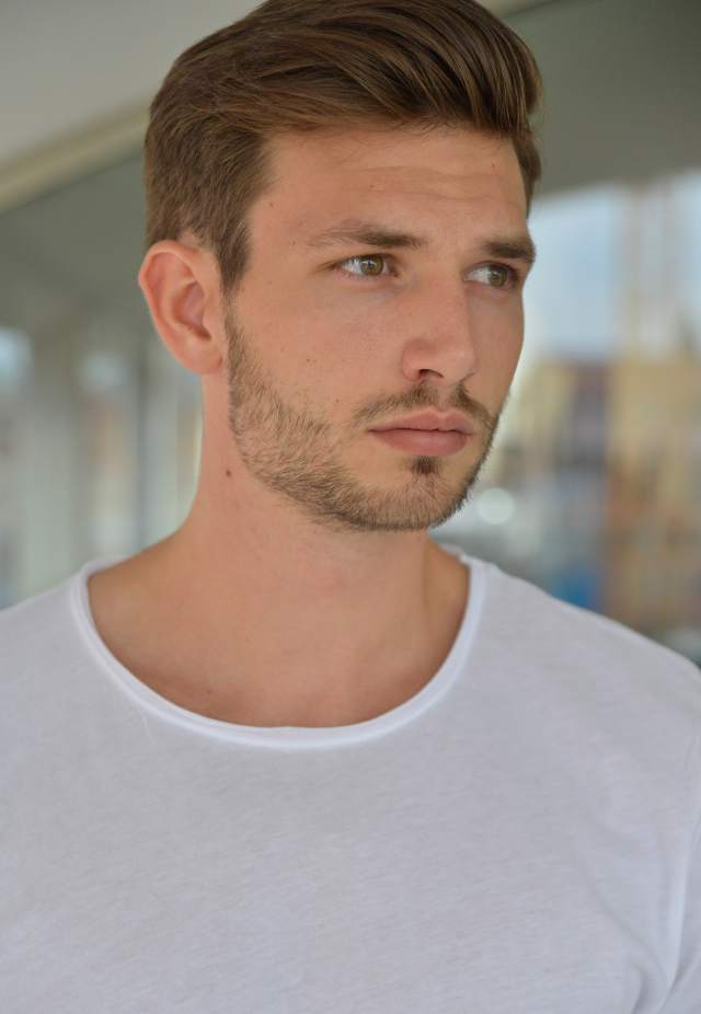 治愈：wecannevertellwhere