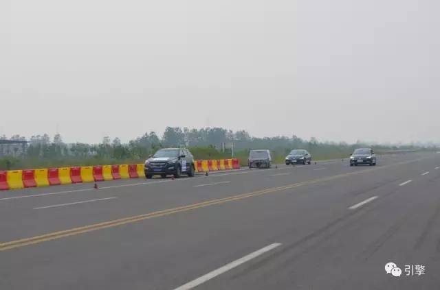 十年磨砺,十年的磨练与成长