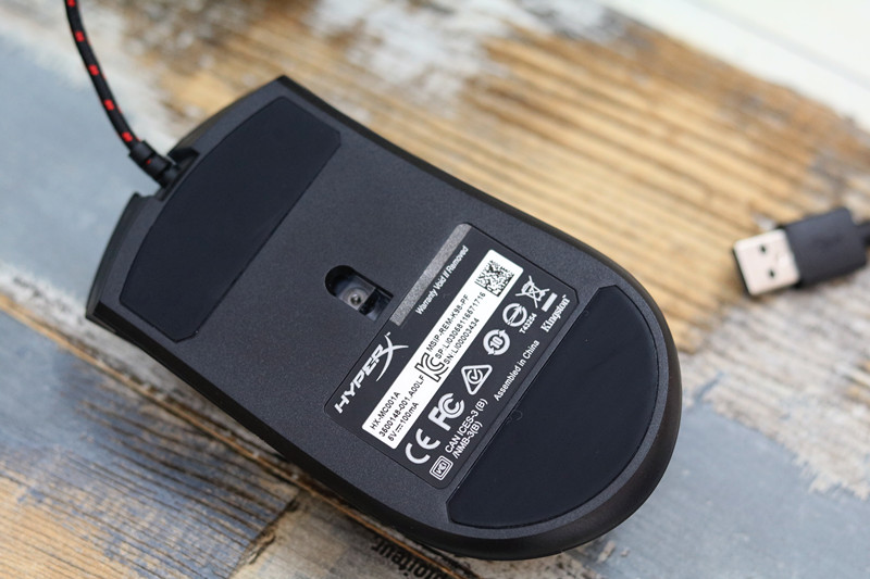 hyperx鐢电珵榧犳爣,鐢电珵榧犳爣hyperx