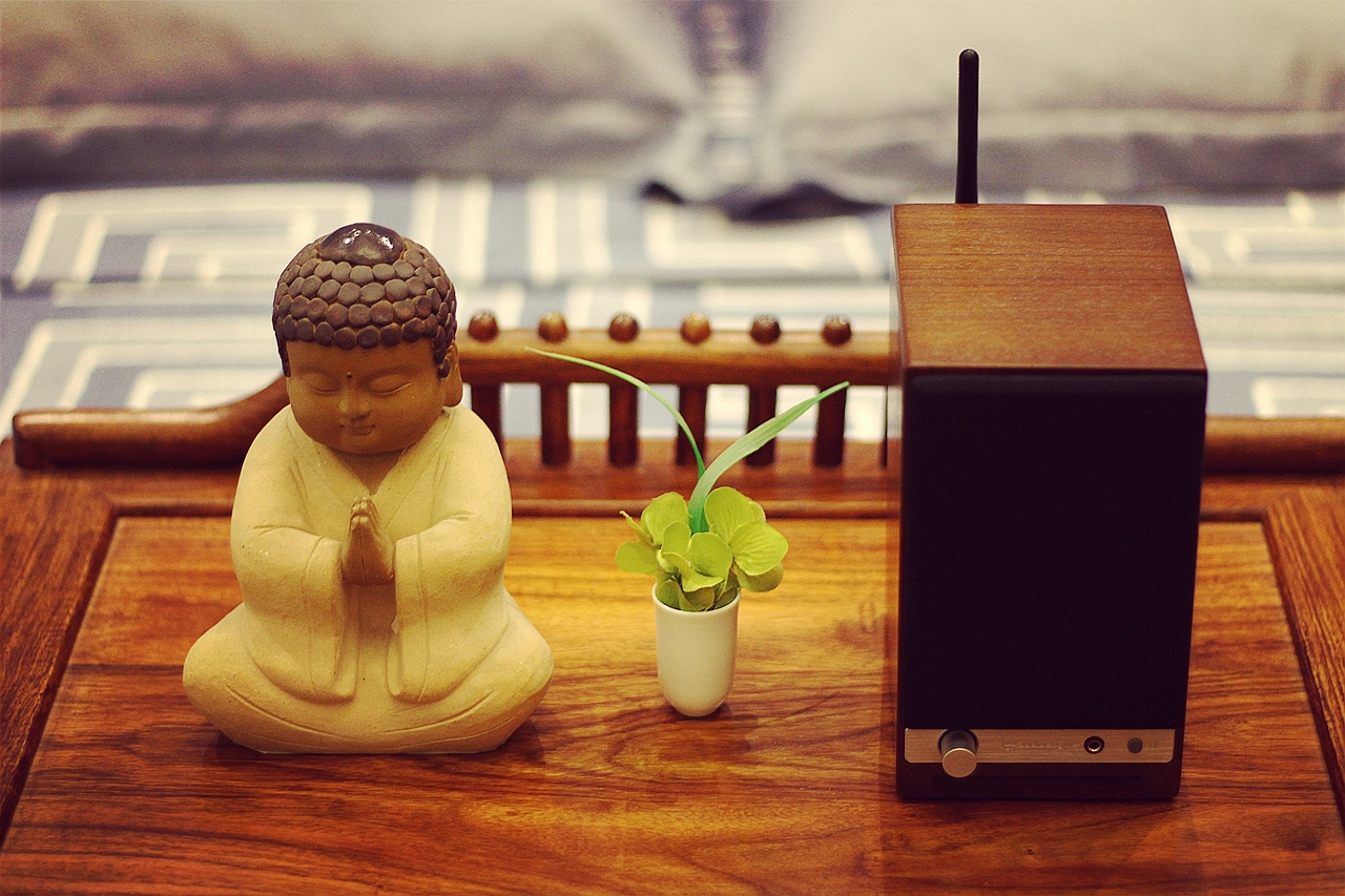 声擎hd3音响是什么档次,声擎音箱hd