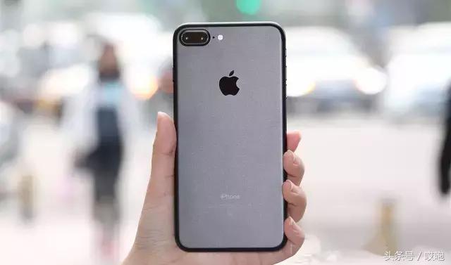 iphone激活日期对上就没问题,iphone激活日期对不上